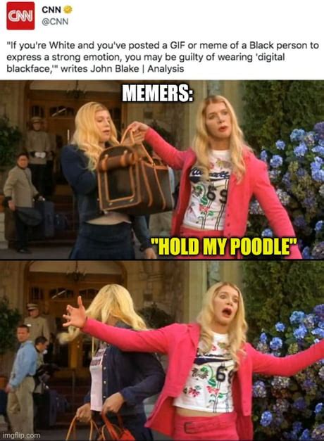 Best Funny white chicks Memes - 9GAG