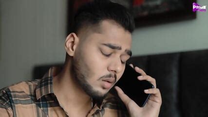 MMS PrimeShots S Ep Hindi Hot WebSeries P HD