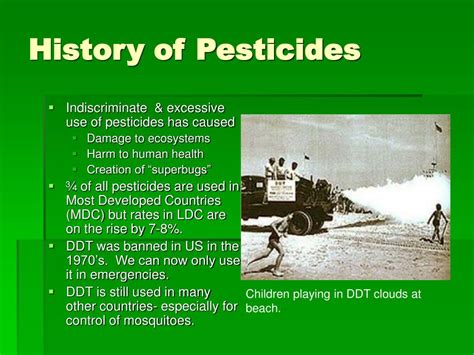 Ppt Pest Control Powerpoint Presentation Free Download Id 571822