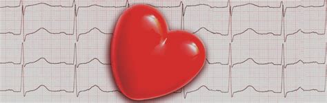 Common Symptoms of a Heart Murmur | Mercy Health Blog