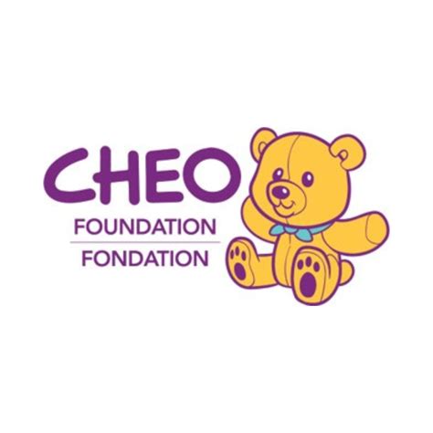 cheo foundation