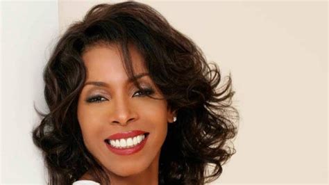 13 Sexy Photos Of Khandi Alexander Youtube