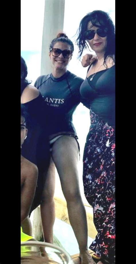 Kajol Hot Bikini What U Guys Say About Her Hotness Comment Down Scrolller