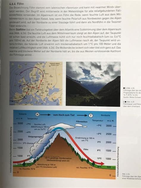 Geografie Wissen Und Verstehen Hep Egli Hasler Probst Acheter Sur