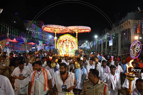 Top 999 Dasara Festival Images Amazing Collection Dasara Festival