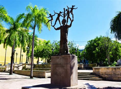 View Statue Eugenio Maria De Hostos San Juan Puerto Rico Stock Photos - Free & Royalty-Free ...