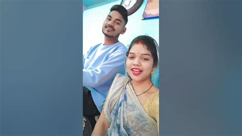 Cgviral Tik Tok Viral Video Cg Chhattisgarhi Viral Video Cg Instagram Viral Video Cgsong Youtube