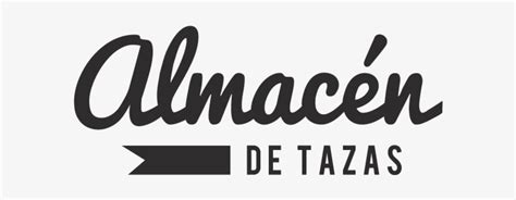 Comprá Online Productos En Almacen De Tazas Papa Francisco Logos PNG