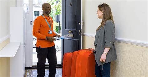 Easyjet Baggage Drop Off Iucn Water