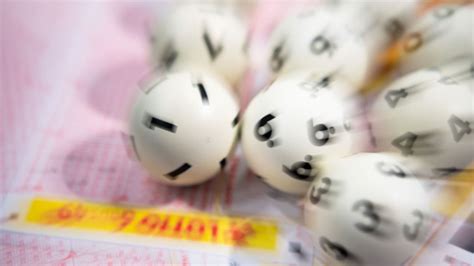 Lotto Gewinner Holt Millionen Nie Ab Ganz Hamburg Sucht Nach Dem