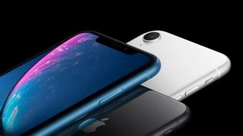 Daftar Harga Iphone Di Mtc Makassar Ini Daftar Harga Iphone Anda