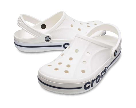 Total 67 Imagen Crocs Hombre Mexico Abzlocal Mx