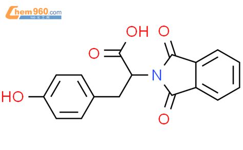 Dioxo Dihydro H Isoindol Yl Hydroxyphenyl