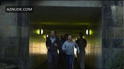 BIS NICHTS MEHR BLEIBT NUDE SCENES AZNude