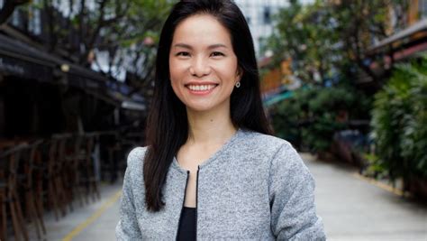 Sea Roundup Helen Wong Joins Ac Ventures Monks Hill Names Susli Lie