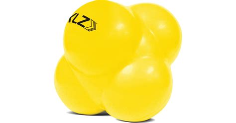 Sklz Reaction Ball Reaktionsball