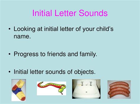 Ppt Phonics Powerpoint Presentation Free Download Id9377044