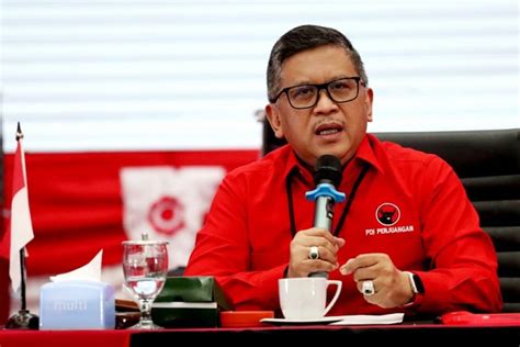 Catat Ini Alasan Pdip Kritisi Rencana Impor Beras Pakuan Raya