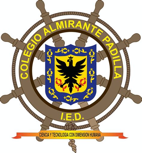 Colegio Almirante Padilla Ied Portal Red Académica