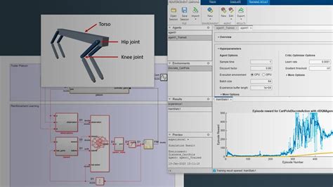 Matlab Simulink