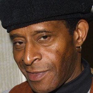 Antonio Fargas - Age, Family, Bio | Famous Birthdays