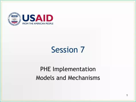 session  powerpoint    id