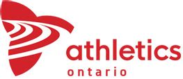 Results Athletics Ontario