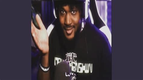 Don T Wanna Fuck YouTube