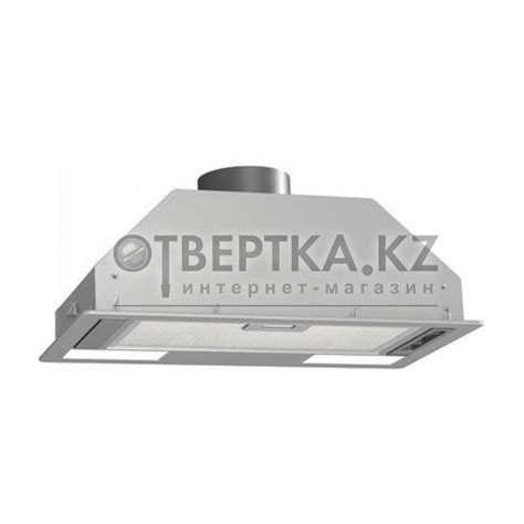 Вытяжка Gorenje BHI611ES купить в Алматы, цена оптом и в розницу ...