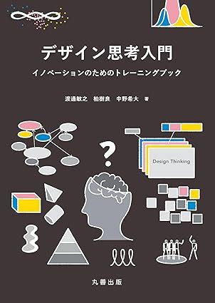 amazoncojp