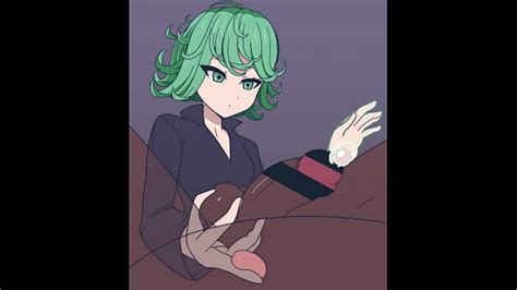 Shemale Compilation Search XVIDEOS