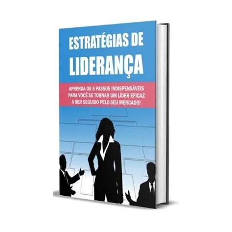 Pacote E Books PLR Nichos Diversos 20 E Books PLR LAB