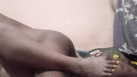 Desi Housewife In With Friends Sex Video Hindi Indian Fingering Porn XHamster