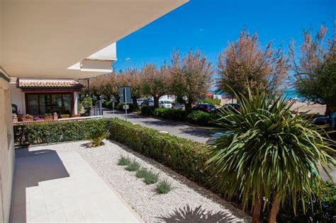 THE 10 BEST Porto San Giorgio Vacation Rentals, Apartments (with Photos ...