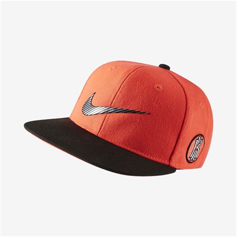 Casquette réglable Nike pour Jeune enfant Nike BE