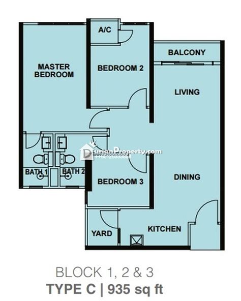 Green Hill Condo Floor Plans - floorplans.click