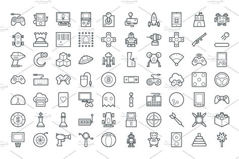 Line Art Symbol Clip Art Free Icon Library