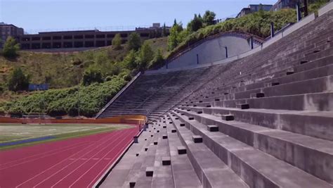 2020: Stadium Graduation Ceremony : Tacoma Public Schools : Free ...