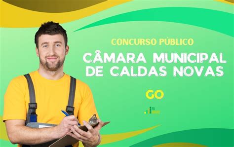 Gabarito Concurso Público CAU PE Quadrix veja resultado do exame