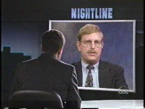 Nightline