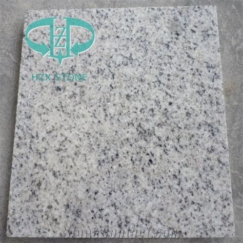 G601china Grey Granitepolishedflamed Slabs And Tiles For Wall And