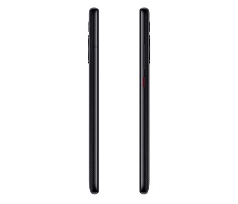 Xiaomi Mi 9T Pro 6 128GB Carbon Black Smartfony I Telefony Sklep