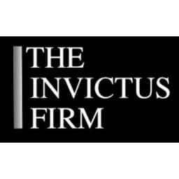 The Invictus Firm Crunchbase Company Profile Funding