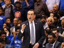 qc coach k net worth 2020