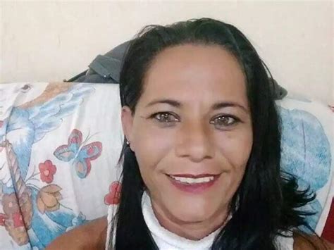 Mulher morre quase 1 mês após ter corpo incendiado em MS Capital