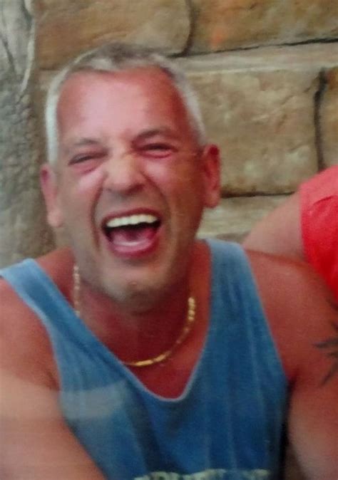 Tom Evon Obituary - Baltimore, MD