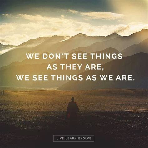 Perspectives Positive Quotes Image Quotes Quotations