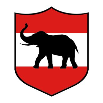 iv corps india wikipedia