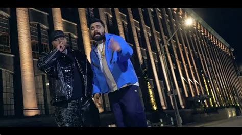 Gabru Da Naam Official Video Ninja Deep Jandu Latest Punjabi Song