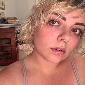 Hot Bailea Beale Street Girl Porn Pic